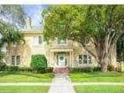 5 bedroom in Saint Petersburg Florida 33704