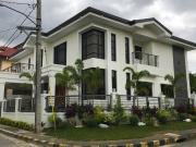 5 BEDROOM IN VISTA REAL CLASSICA 2 EXECUTIVE 5 BEDROOM IN VISTA REAL CLASSICA 2 EXECUTIVE