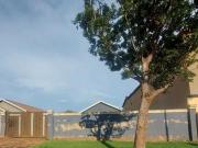 5 bedroom income generating property.