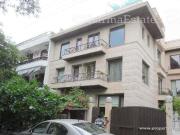 5 Bedroom Independent House for rent in Defence Colony,...