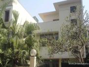 5 Bedroom Independent House for rent in Jor Bagh, New...