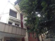 5 Bedroom Independent House for rent in Vasant Vihar,...
