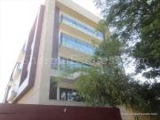 5 Bedroom Independent House for rent in Vasant Vihar,...