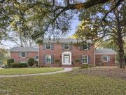 5 bedroom, Jackson MS 39216 96926509