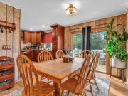 5 bedroom, Jackson NJ 08527 LS96853587