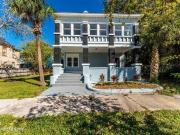5 bedroom, Jacksonville FL 32206 91817296