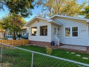 5 bedroom, Jacksonville FL 32206 96703771