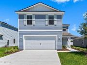 5 bedroom, Jacksonville FL 32244 LS96027931