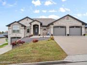 5 bedroom, Jefferson City MO 65109 LS95936237