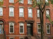 5 bedroom, Jersey City NJ 07304 97788418