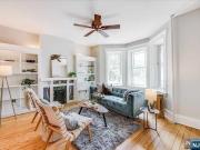 5 bedroom, Jersey City NJ 07307 LS94769741