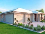 5 bedroom, KINGSTON QLD 4114 84467874