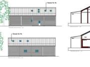 5 Bedroom Land Commercial