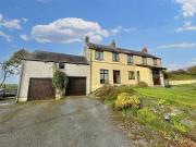 5 Bedroom Land Commercial