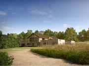5 Bedroom Land Commercial