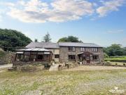 5 Bedroom Land Commercial