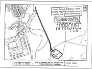 5 Bedroom Land For Sale In Land @ Thomas Ellis Way, NP22