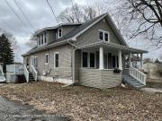 5 bedroom, Lansing MI 48910 92981754