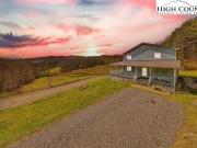 5 bedroom, Lansing NC 28643 91696562