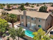 5 bedroom, Las Vegas NV 89128 96864193