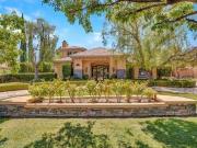 5 bedroom, Las Vegas NV 89145 96575622