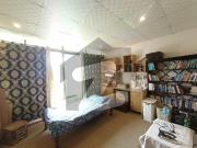 5 bedroom latest design SD House with solar available...