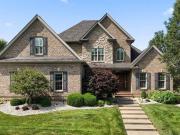 5 bedroom, Lexington KY 40509 93522091