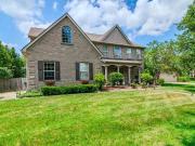 5 bedroom, Lexington KY 40515 LS93193141