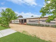 5 Bedroom Lifestyle Property