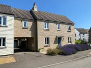 5 bedroom link detached house for rent in Stour Green,...