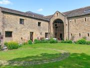 5 bedroom house for sale