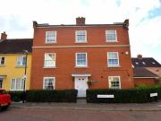 5 Bedroom Link Detached House For Sale In Colchester, Essex