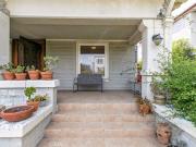 5 bedroom, Los Angeles CA 90006 LS96027578