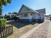 5 bedroom, Los Angeles CA 90018 LS96020181