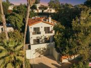 5 bedroom, Los Angeles CA 90029 LS95990371