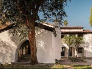 5 bedroom, Los Angeles CA 90046 96701521