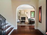 5 bedroom, Los Angeles CA 90049 96699930