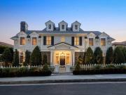 5 bedroom, Los Angeles CA 90077 LS96020422