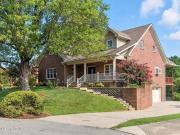 5 bedroom, Louisville KY 40205 LS93230857