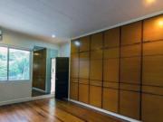 5 Bedroom Luxurious House and Lot for Rent in Forbes Park