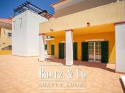 5 bedroom luxury Apartment for rent in Cascais e...
