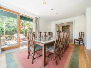 Luxury Flat for rent in Palma de Mallorca, Spain