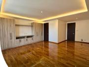 5 Bedroom Luxury Brand New Modern Duplex Townhouse for...