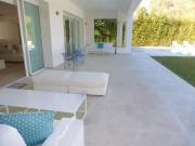5 bedroom luxury Detached House for rent in Guadalmina...