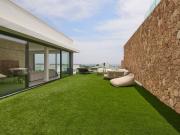 5 bedroom luxury Detached House for rent in Santa...