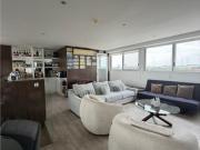 5 bedroom luxury Flat for rent in Guayaquil, Ecuador