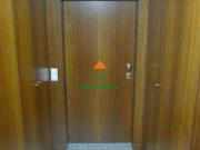 5 bedroom luxury Flat for rent in Matosinhos, Distrito...