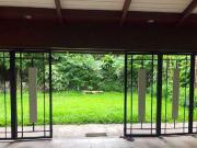 5 Bedroom Luxury House and Lot for Rent in Forbes Park,...