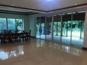 5 Bedroom Luxury House and Lot for Sale in Forbes Park,...