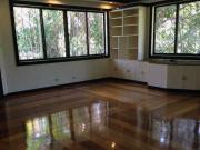 5 Bedroom Luxury House and Lot for Sale in Urdaneta Village